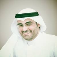 Ali Alshammari Email & Phone Number