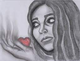 Items · PCAP 29th Annual Exhibition · DCC