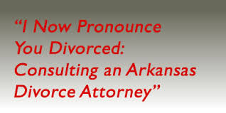 Why are the two state names so similar? Contact Us Today Info Tripconylawfirm Com 501 296 9999 Https Www Facebook Com Tripconylawfirm Http Www Tripconylawfirm Com Feed Https Www Youtube Com Channel Ucler8xe7srwbwglmgbac 4q Tripcony May Home Attorneys Staff Practice