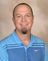 Meet the 2025 Grand Marshals