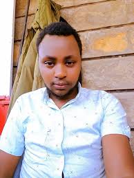 Start one,bench one,sell one,loan one... 1.herderson 2.fred 3.joginho  4.xhaka Bila ushabiki!!!