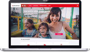 Online banking for business clients. Online Banking