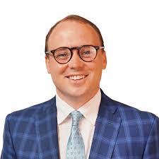 Miles Huff's Instagram, Twitter & Facebook