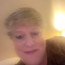 why do some women cut their hair short when they get older?