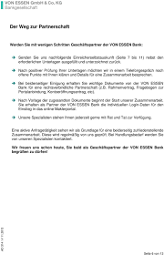Bei uns finden sie mehr als 160.000 immobilien zum kaufen & mieten von privat, provisionsfrei* & vom makler. Gute Grunde Fur Eine Partnerschaft Pdf Free Download