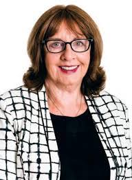 Anton Webb's Instagram, Twitter & Facebook