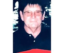 Elvin Parrish Obituary (2024)