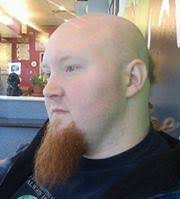 Building Harem Town (Building Harem Town, #1) by Eric Vall