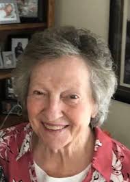 Obituary for Dorothy Marie (Rogers) Skinner