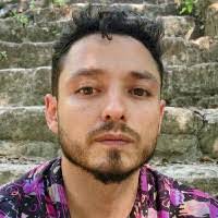 Michael Abarca's Instagram, Twitter & Facebook