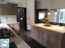 Craig designs award winning kitchens using staggered height design on upper cabinets, designer glass doors, bookcases, display case options and many custom cook center hoods to enhance your kitchen design. Kitchen Cabinets Manufacturer In Lahore 79965 Furniture In Lahore Dealmarkaz Pk