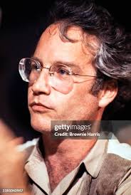 28 Richard Brownie Stock Photos, High-Res Pictures, and Images