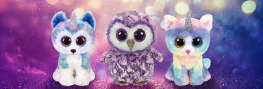 See more ideas about beanie boo, beanie boos, ty beanie boos. Beanie Boos Official Ty Store