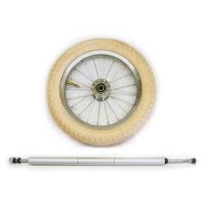 Kit Tricycle Trybike Vintage