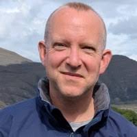 A serious question to all those using LLM tools to generate code... whether  the tool is Lovable, GitHub Co-Pilot, Cursor, Windsurf, OpenAI Codex,  Google Antigravity, Claude Code etc. When you use… |