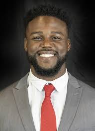 Josh Ware's Instagram, Twitter & Facebook