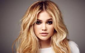 Olivia Holt Wallpapers Top Free Olivia Holt Backgrounds Wallpaperaccess