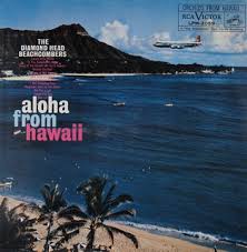 Maybe you would like to learn more about one of these? The Diamond Head Beachcombers Albums Songs Discography Biography And Listening Guide Rate Your Music