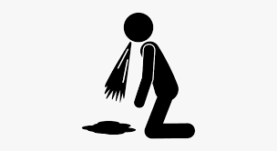 All drunk clip art are png format and transparent background. Free Png Png Drunk Stick Person Png Images Transparent Clipart Silhouette Drunk Man Free Transparent Clipart Clipartkey
