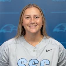 The Official Seminole State Raiders Marketplace for NIL Deals