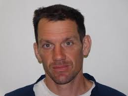 Mark Ruple's Instagram, Twitter & Facebook