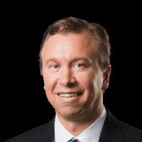 100+ "Stephen Schindler" profiles