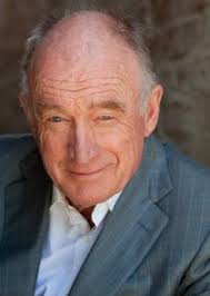 Who Framed Roger McSwain?