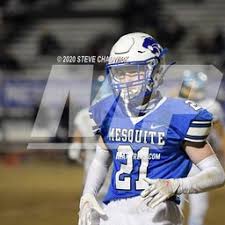 Dylan Lorenzen-hrenko's Pro Photos