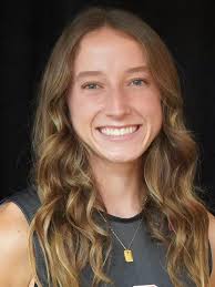 Madison Beebe's Instagram, Twitter & Facebook