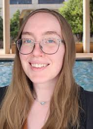 Strategic Communications Team