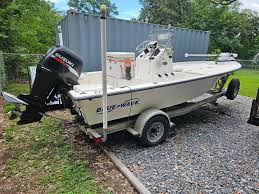 Image result for Blue Vela 2008 146