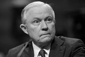 Jeff Sessions Is Out, But His Dark Vision for Immigration Policy Lives On