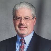 100+ "John Belt" profiles