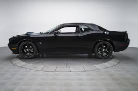 It would be in please dodge, come back and shake things up a bit!nascar could use a little excitement since tony dale jr. 2014 Dodge Challenger R T Mopar 14 Shaker 37 100 One Owner 4 022 Mile Mopar 14 Challenger 5 7l Hemi V8 6 Speed Sha Mopar 2014 Dodge Challenger Chrysler Jeep