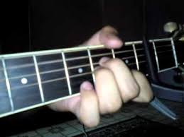 Music video by saiful performing ku juga mencintaimu. Saiful Ku Juga Mencintaimu Cover Youtube