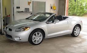 Los errores en la descripción mod? Upgrading The Stereo System In Your 2006 2012 Mitsubishi Eclipse