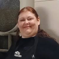 30+ "Laura Giannone" profiles