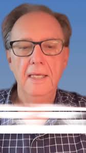 Sophos' Aiden Sinnott