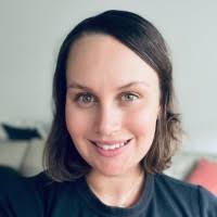 80+ "Jacqui Smith" profiles