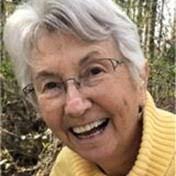 Keith Mayne's Instagram, Twitter & Facebook