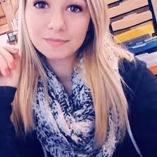 Jackie Mowery's Instagram, Twitter & Facebook