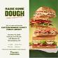 Raise Some Dough with Yoga with Luz event image