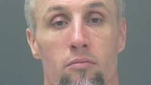 Sheriff: 'I want to scare you,' triple murder suspect