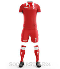 Dopo la presentazione dell'ultimo sponsor di maglia alcuni tifosi biancorossi hanno espresso le proprie rimostranze sui social network calciomercato, nuove. Ocjenjiv Mlijecno Bijela Nebo Bari Calcio Maglia 2018 Villa4boys Com
