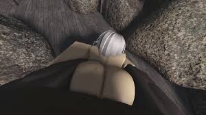 Fucking this girl at the pond - XNXX.COM