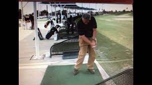 Golf Learning Significantly Better Golf Golf European Tour Golf Leaderboard Golf Tips For Beginners Golf Tips Golf Rules