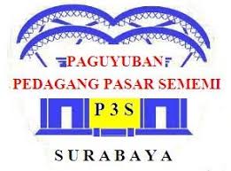 Contoh sk wali kelas 2018 predator dapodik. Struktur Paguyuban Pedagang Pasar Sememi Surabaya
