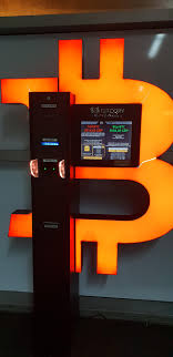 There is likely a bitcoin atm near you right around the corner! Find Bitcoin Atm Near Me How To Sell Bitcoin For Usd Reddit Nhd Boats