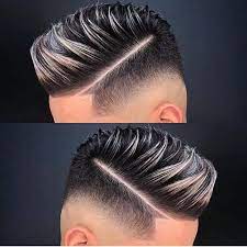 Pin On Fresh Cuts