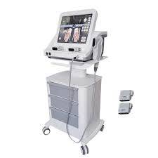 Aesthetic supplier malaysia, ardence pharma sells and distributes numerous medical solutions that are clinically proven to enhance beauty and improve . Ultherapy Leading Skin And Aesthetic Clinic In Malaysia